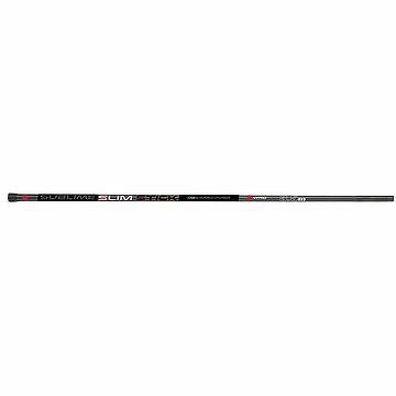 Nytro Sublime Slim Stick 350 3 diely