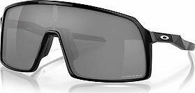 OAKLEY Sutro Pol Black w/PRIZM Black OO9406-01