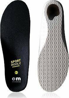 Orthomovement Standard Insole Sport veľ. 43/44 EU