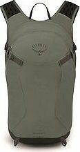 Osprey Sportlite 15 Pine Leaf Green