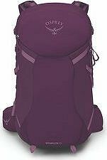 Osprey Sportlite 25 Aubergine Purple M/L