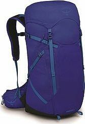 Osprey Sportlite 30 blue sky M/L