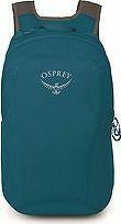 Osprey Ul Stuff Pack 18 l Waterfront Blue