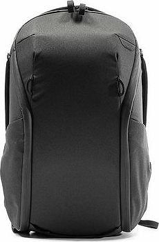 Peak Design Everyday Backpack 15L Zip v2 Black