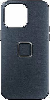 Peak Design Everyday Case iPhone 15 Pro Max – Midnight