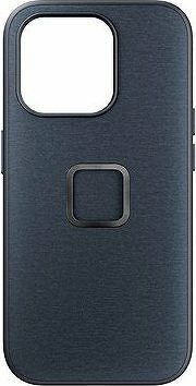 Peak Design Everyday Case iPhone 15 Pro – Midnight