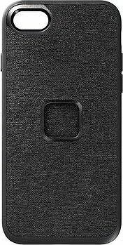 Peak Design Everyday Case iPhone SE – Charcoal