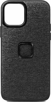 Peak Design Everyday Case na iPhone 11 Pro Charcoal