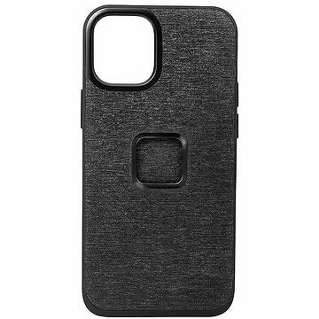 Peak Design Everyday Case na iPhone 13 Mini Charcoal