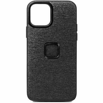 Peak Design Everyday Case na iPhone 13 Standard Charcoal