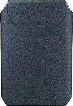 Peak Design Wallet Slim – Midnight