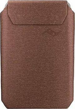 Peak Design Wallet Slim – Redwood