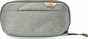 Peak Design Wash Pouch Small - Sage