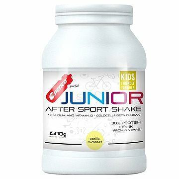 Penco Junior After Sport Shake 1500 g