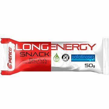 Penco Long Energy Snack 5 ks