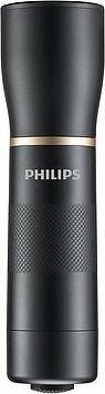 PHILIPS SFL7001T/10