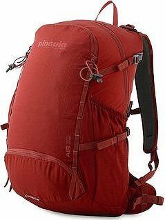 Pinguin Air 33 red