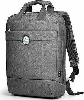 PORT DESIGNS YOSEMITE ECO BACKPACK 13/14