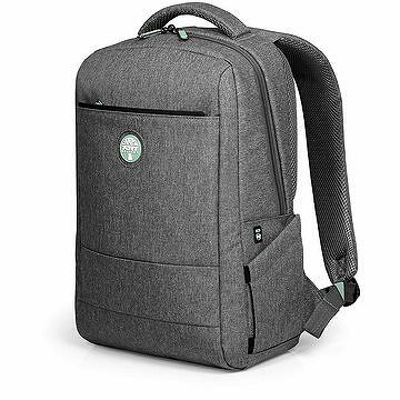 PORT DESIGNS YOSEMITE ECO XL BACKPACK 15,6