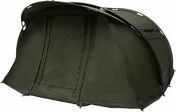 Prologic Avenger Bivvy & Overwrap 2 Man