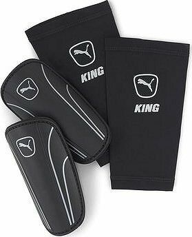 PUMA King Sleeve