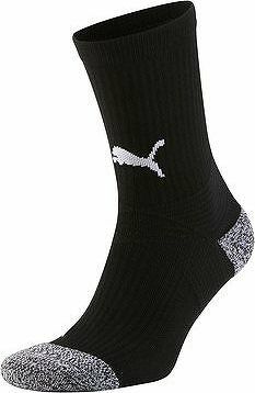 PUMA teamLIGA Training Socks Puma Black-Puma