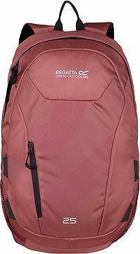 Regatta Altorock II 25 L 9LB