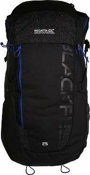 Regatta Blackfell III 25 L 2BY