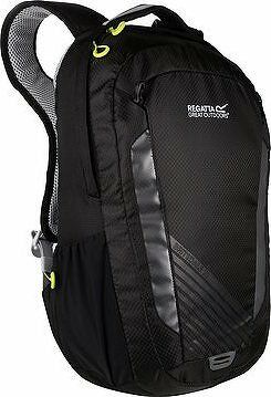 Regatta Britedale 20 L Black