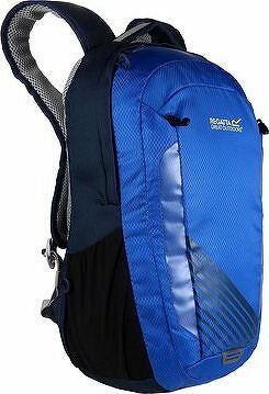 Regatta Britedale 20 L ImperialBlue