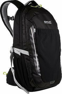 Regatta Britedale 30 L Black