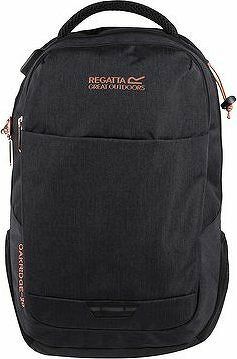 Regatta Oakridge Air 20 L C85