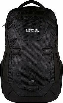 Regatta Paladen 35 L V2 800