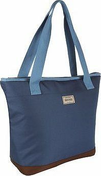 Regatta Stamford Beachbag Stellar/Maui