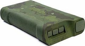 RidgeMonkey Vault C-Smart Wireless 77850 mAh Camo