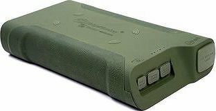 RidgeMonkey Vault C-Smart Wireless 77850 mAh Green