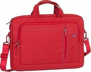 RIVA CASE 7530 15,6