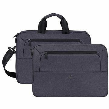 RIVA CASE 7730 15,6