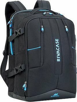 RIVA CASE 7860 17,3