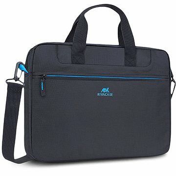 RIVA CASE 8027 14