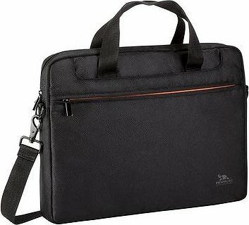 RIVA CASE 8033 15,6