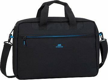 RIVA CASE 8057 16