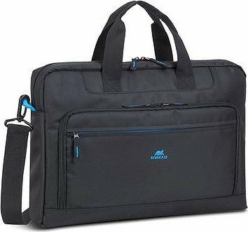 RIVA CASE 8059 17,3