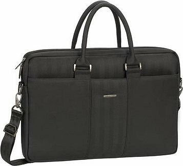 RIVA CASE 8135 15,6