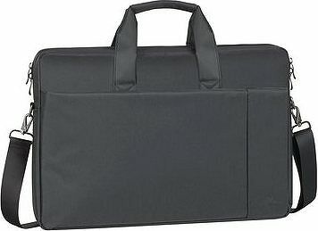 RIVA CASE 8257 17,3