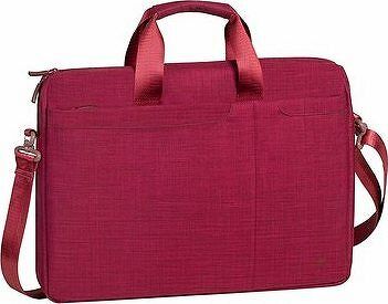 RIVA CASE 8335 15,6