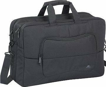 RIVA CASE 8455 17,3