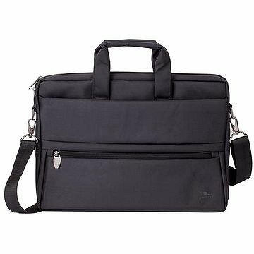 RIVA CASE 8630 15,6