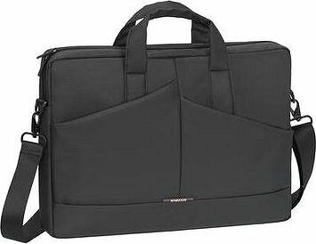 RIVA CASE 8731 15,6