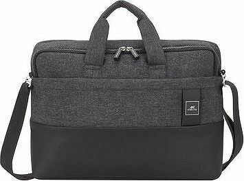 RIVA CASE 8831 15,6